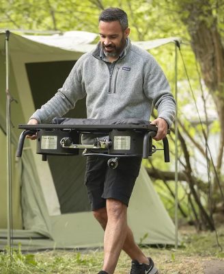 camp-chef-ex60l_1